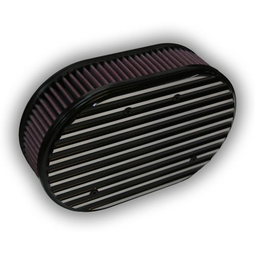 Air Filters Figure Machine 607-1200