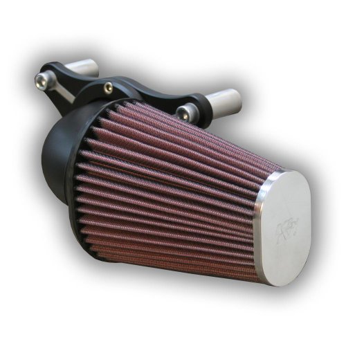 Air Filters Figure Machine 607-1255