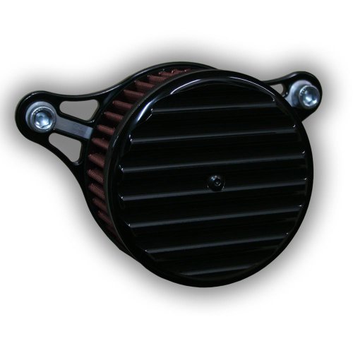 Air Filters Figure Machine 607-1267