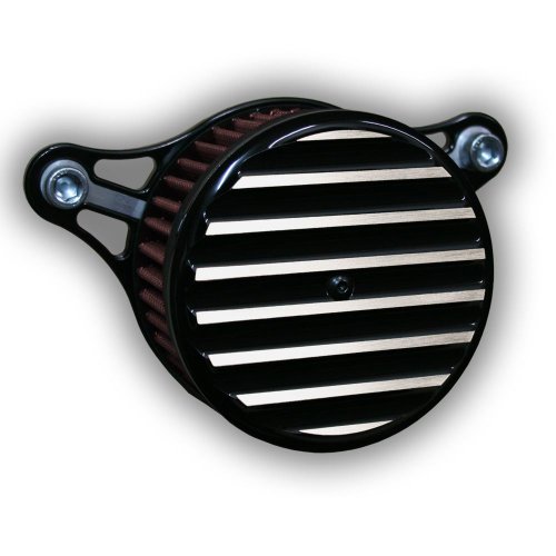 Air Filters Figure Machine 607-1285