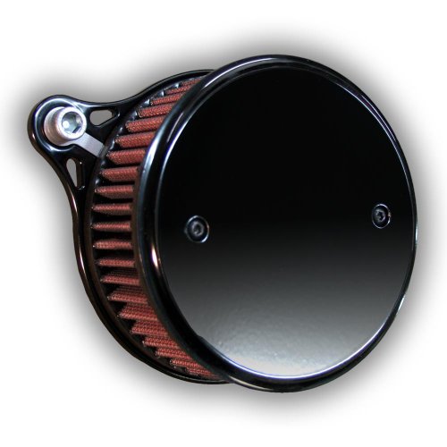 Air Filters Figure Machine 607-1312