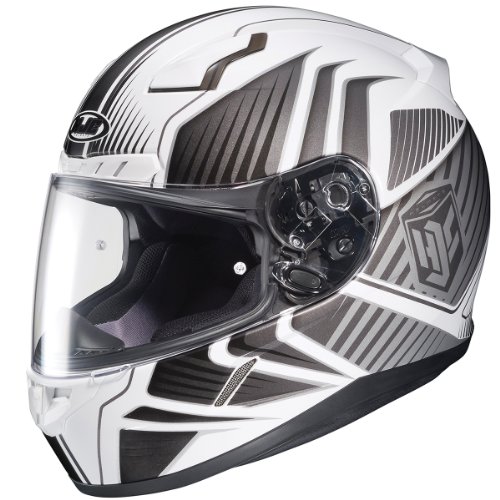 Helmets HJC Helmets 828-905