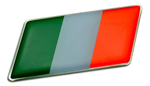 Decals ERPART 102-ERPEMB296