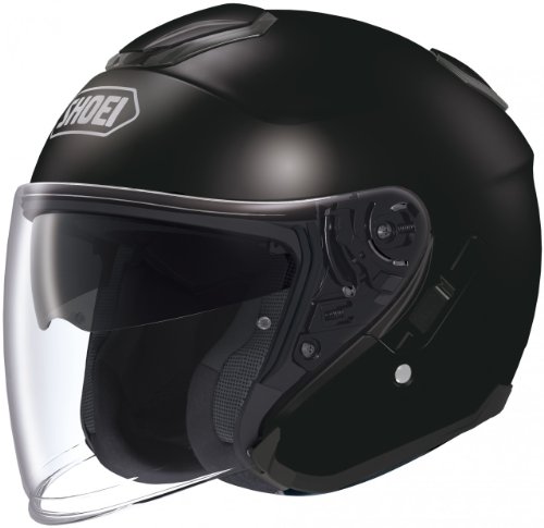 Helmets Shoei 130010503