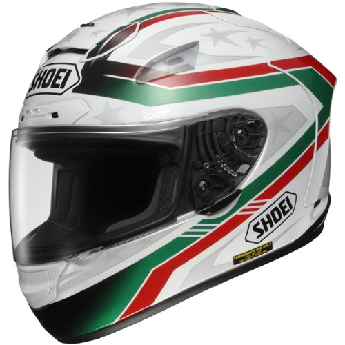 Helmets Shoei 112200405