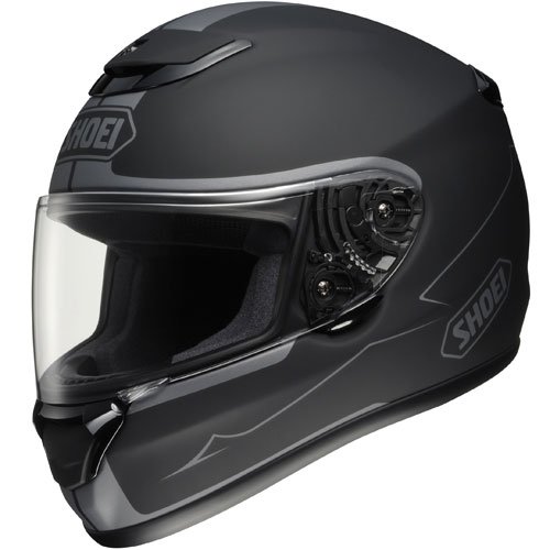 Helmets Shoei 115090504