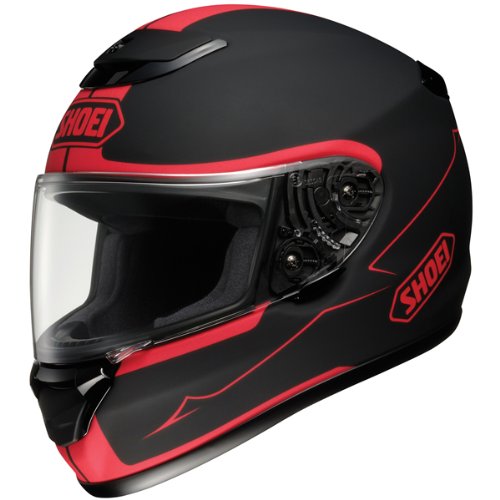 Helmets Shoei 115090107