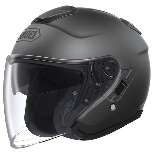Helmets Shoei 130011708