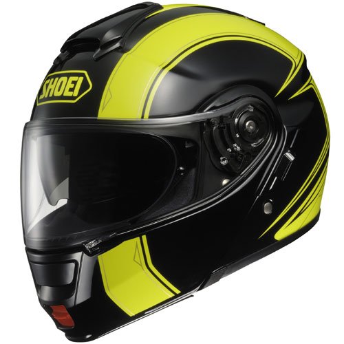 Helmets Shoei 117110305