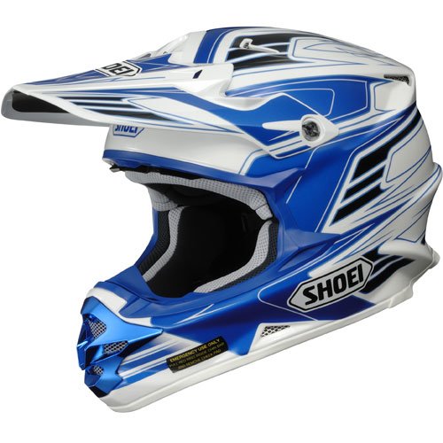 Helmets Shoei 145790207