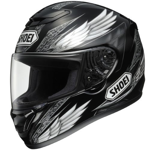 Helmets Shoei 115120504