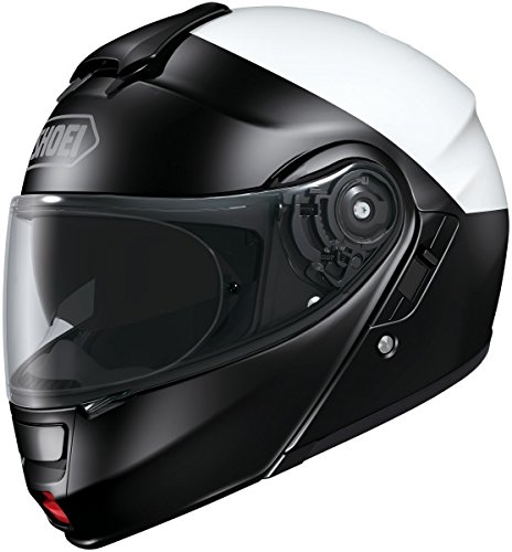 Helmets Shoei 117015904