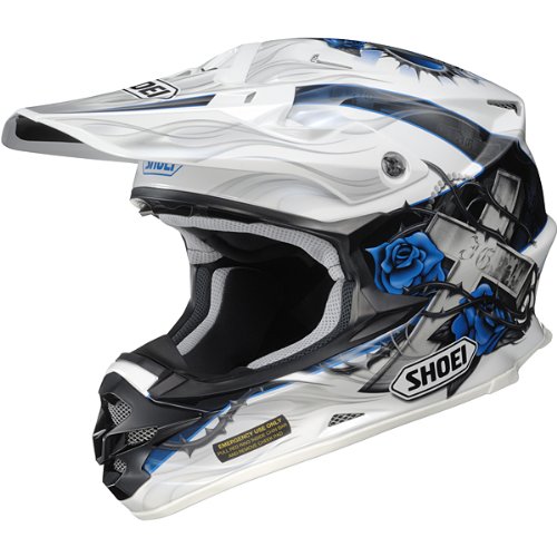 Helmets Shoei 145730204