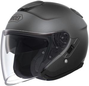 Helmets Shoei 130013704