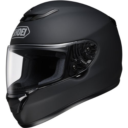 Helmets Shoei 115013508