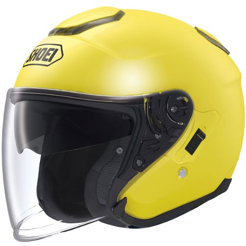 Helmets Shoei 130012306