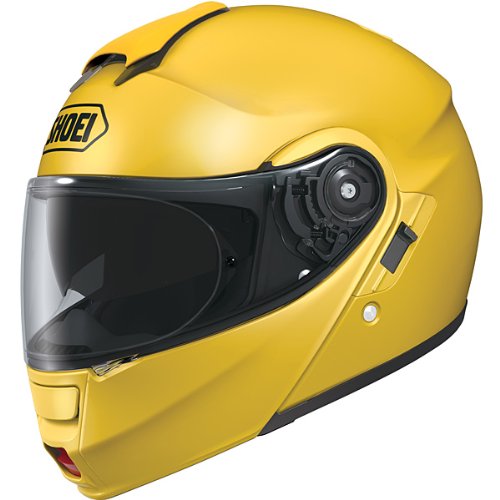 Helmets Shoei 117012306