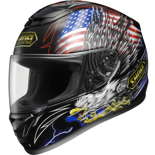 Helmets Shoei 115110206