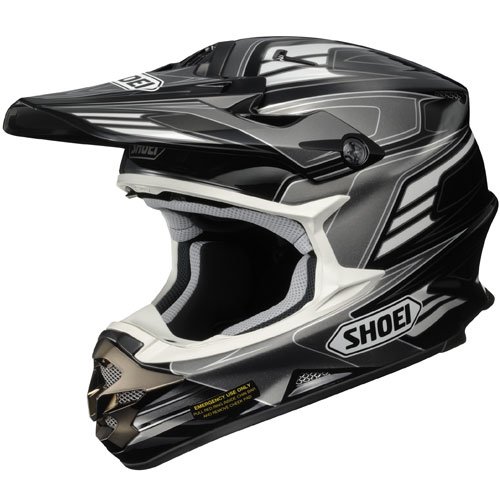 Helmets Shoei 145790505