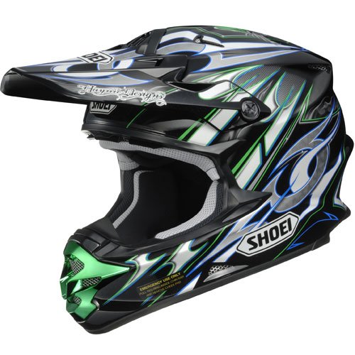 Helmets Shoei 145811005