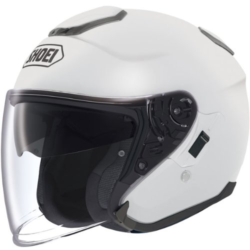 Helmets Shoei 130010906