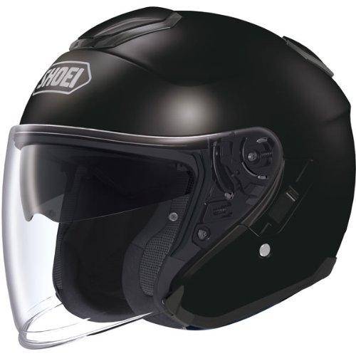 Helmets Shoei 130010506