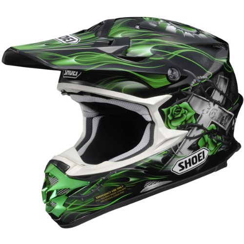 Helmets Shoei 145730406