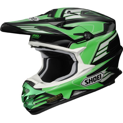 Helmets Shoei 145790406