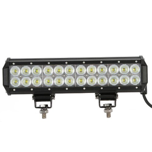 Lighting Leadvan 16904611
