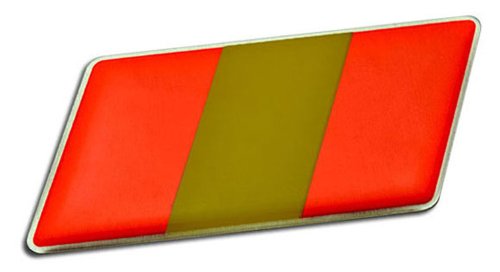 Decals ERPART 100-ERPEMB313