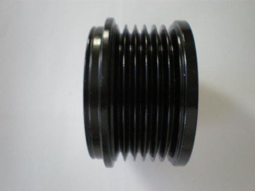 Pulleys ZNP ZNP-28614A