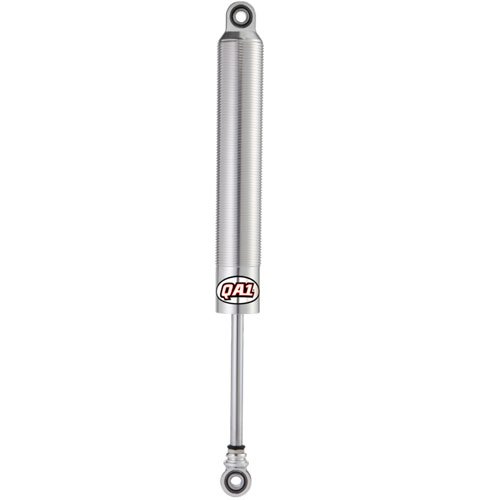 Shocks QA1 6293-10