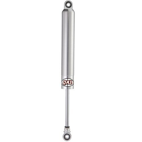 Shocks QA1 6293-2