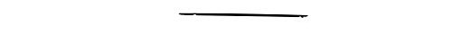 Door Honda 72450-SNE-A02
