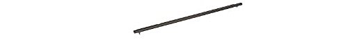 Door Honda 72410-SNE-A02