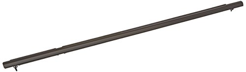 Door Honda 72910-SNA-A01