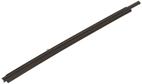 Door Toyota 75710-47010