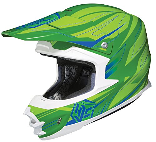 Helmets HJC Helmets 336-945