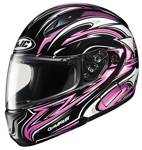 Helmets HJC Helmets 976-982