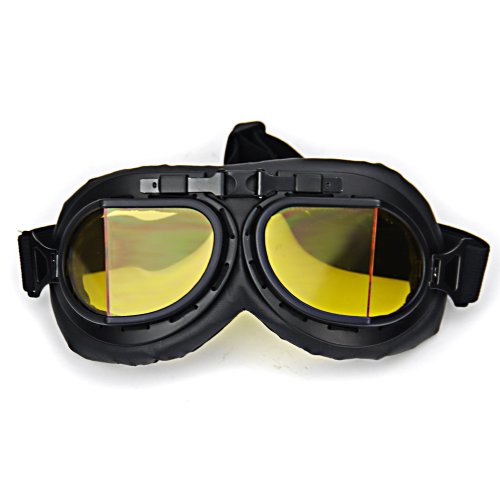 Goggles Astra Depot M12-051-AAA-1