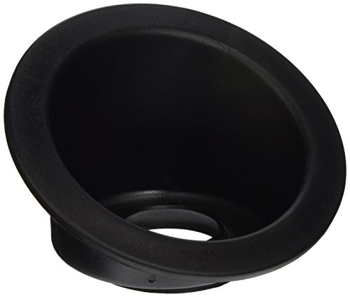 Filler Necks Chrysler 52126046AG