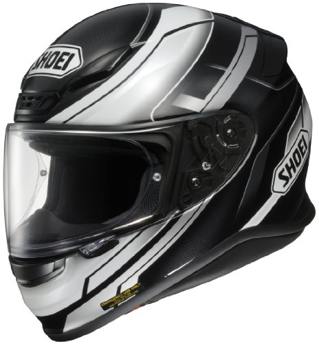 Helmets Shoei 0109-1105-05