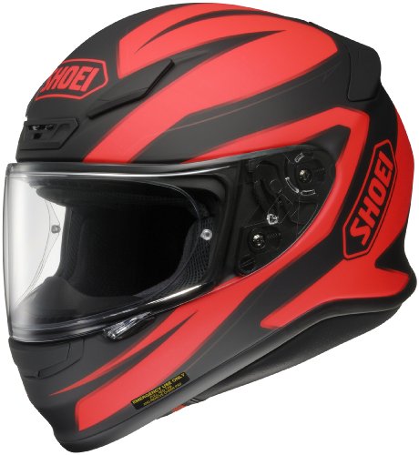 Helmets Shoei 0109-1301-06