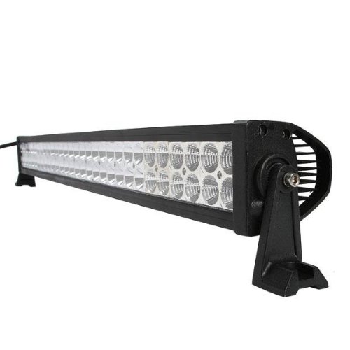 Auxiliary Lighting Off-Road CREE LED Lights Bar - 180W Combo Beam Light Bars Leadvan 77504277