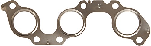 Exhaust Manifold Toyota 17173-20030