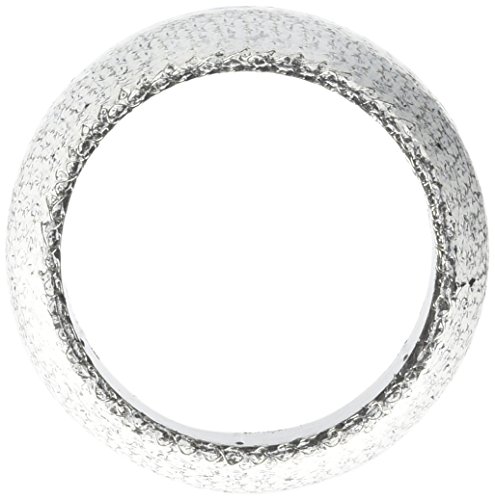 Exhaust Pipe Connector Toyota 17451-22080