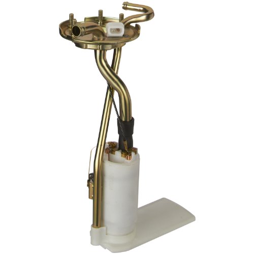 Electric Fuel Pumps Spectra Premium SP2102H