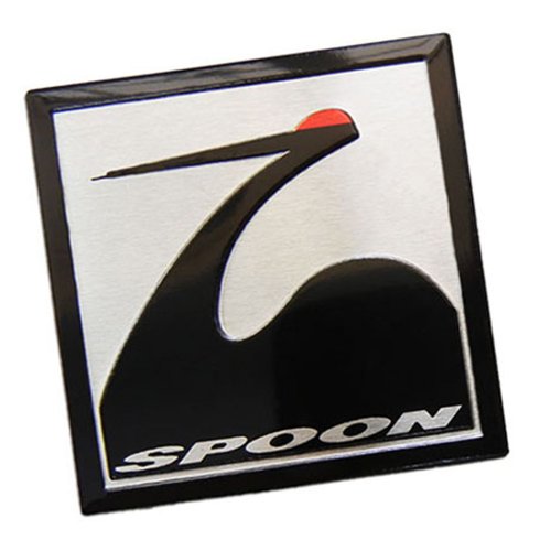 Decals ERPART 100-ERPEMB043