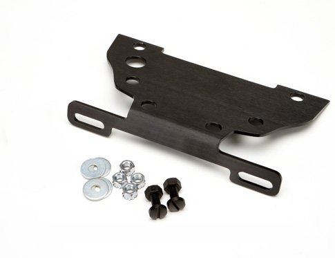 Fender Eliminators SpeedTactics FE-KAW250-0809