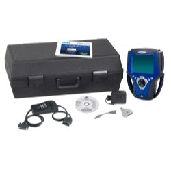 Air Bag Scan Tools & Simulators OTC 
